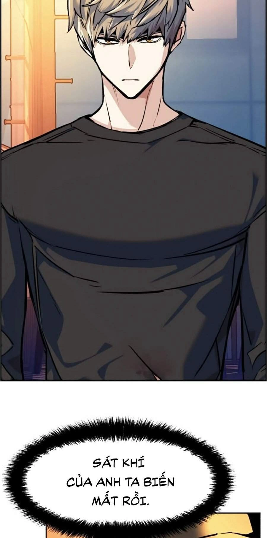 Bạn Học Của Tôi Là Lính Đánh Thuê Chapter 55 - 8