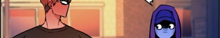 Bạn Học Của Tôi Là Lính Đánh Thuê Chapter 55 - 64