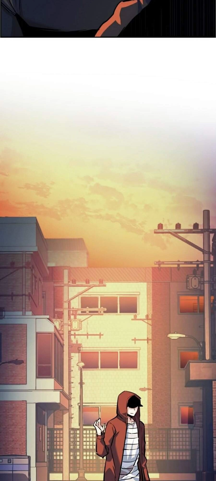 Bạn Học Của Tôi Là Lính Đánh Thuê Chapter 55 - 67