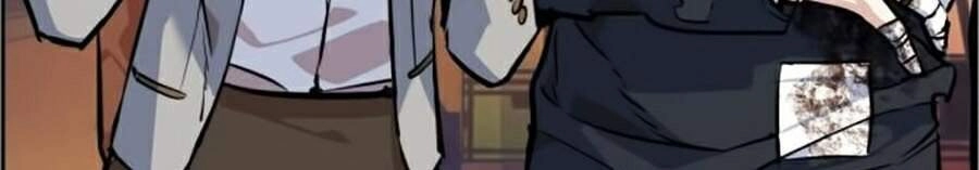 Bạn Học Của Tôi Là Lính Đánh Thuê Chapter 55 - 70