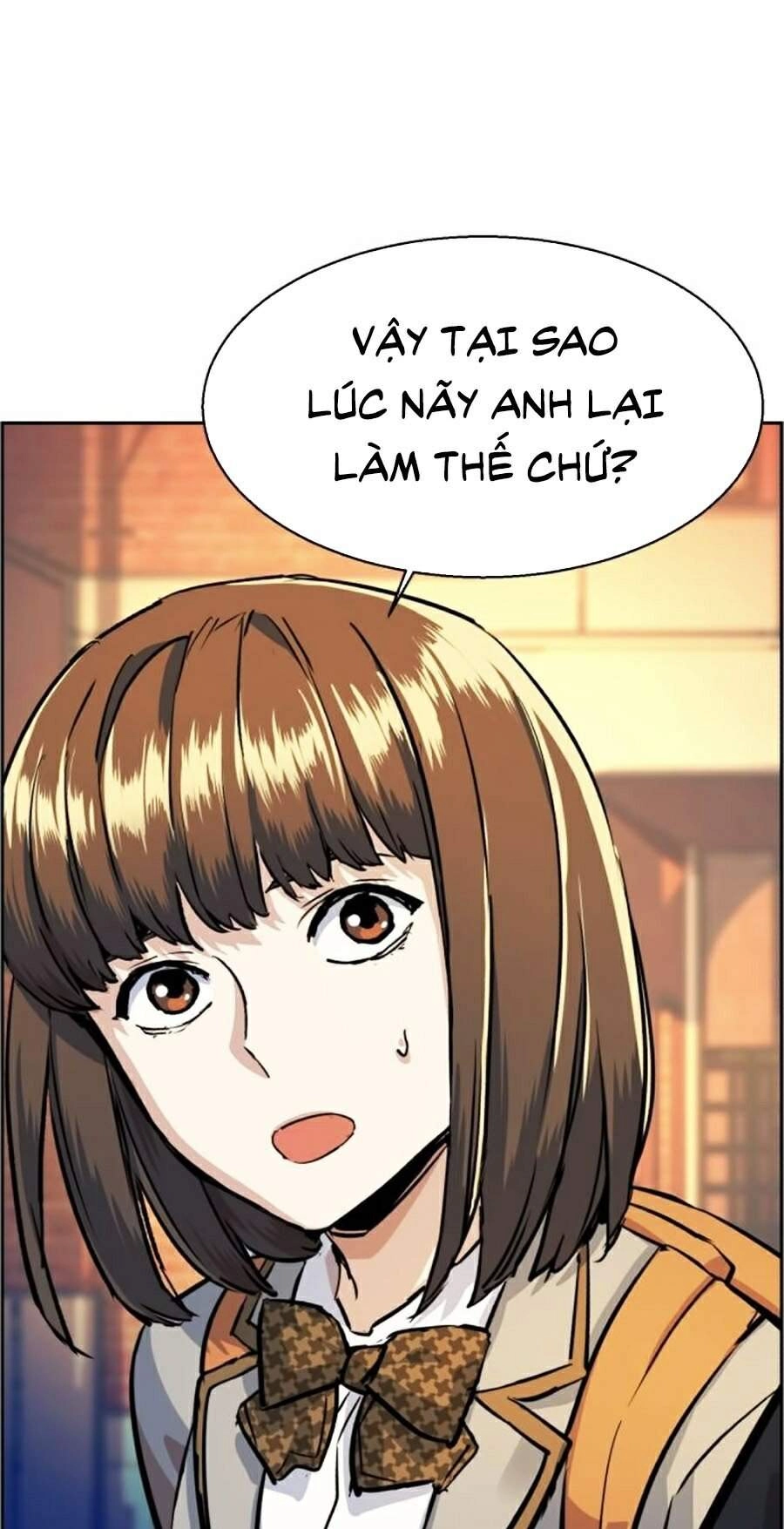 Bạn Học Của Tôi Là Lính Đánh Thuê Chapter 55 - 73