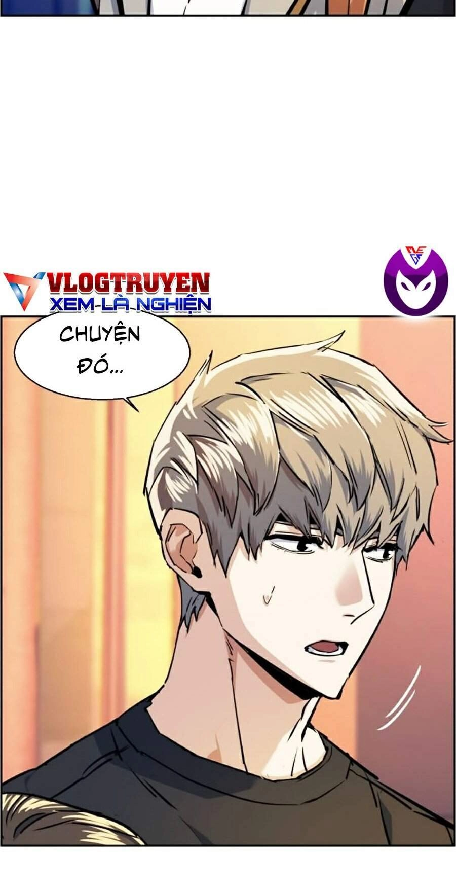 Bạn Học Của Tôi Là Lính Đánh Thuê Chapter 55 - 74