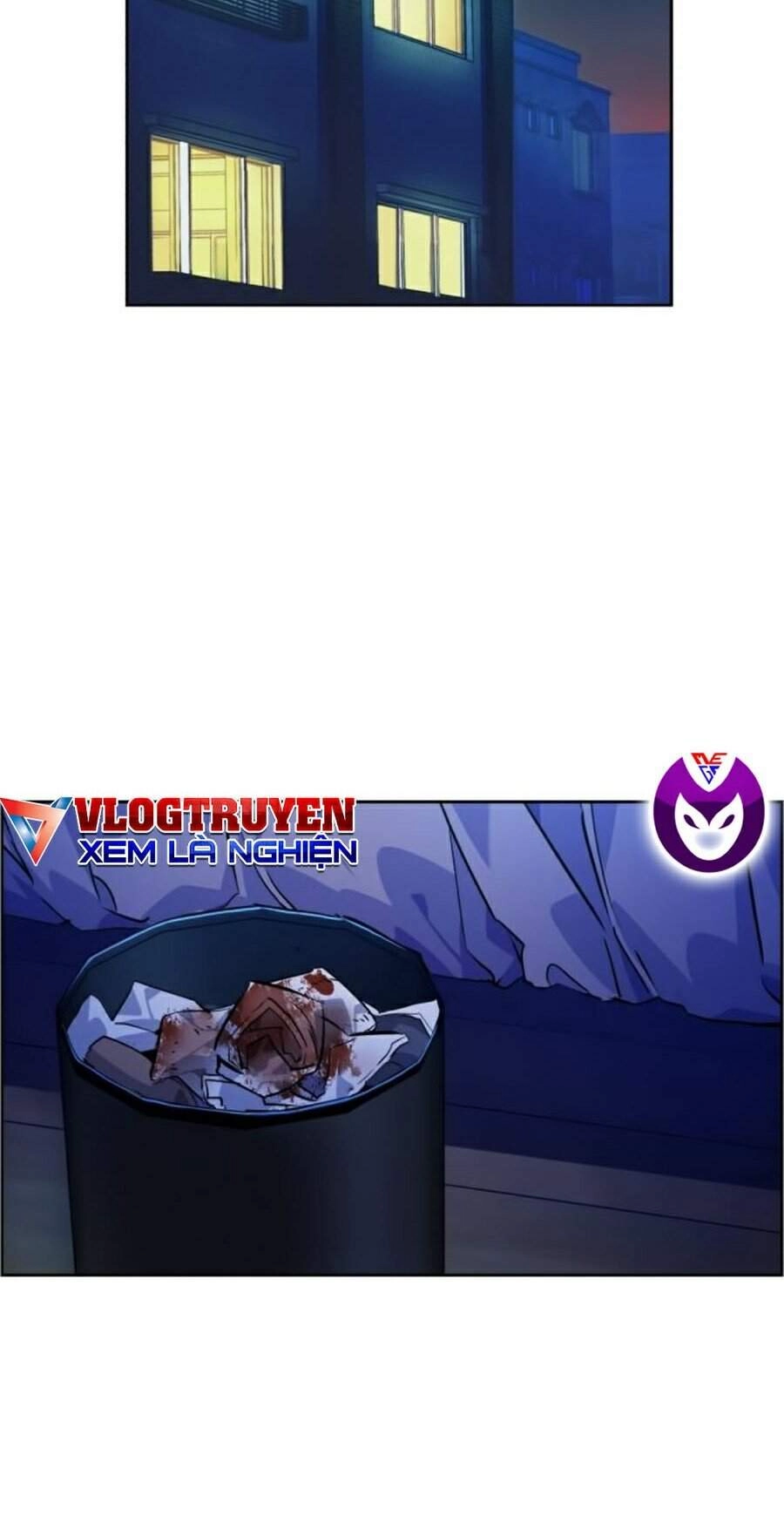 Bạn Học Của Tôi Là Lính Đánh Thuê Chapter 55 - 82