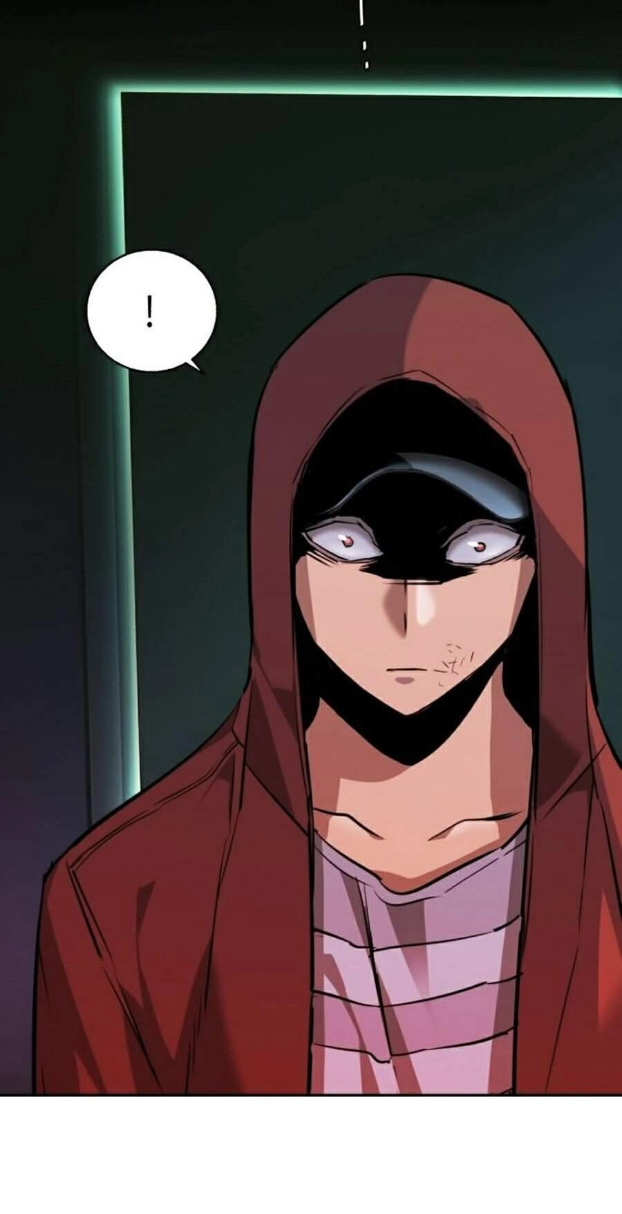 Bạn Học Của Tôi Là Lính Đánh Thuê Chapter 55 - 90