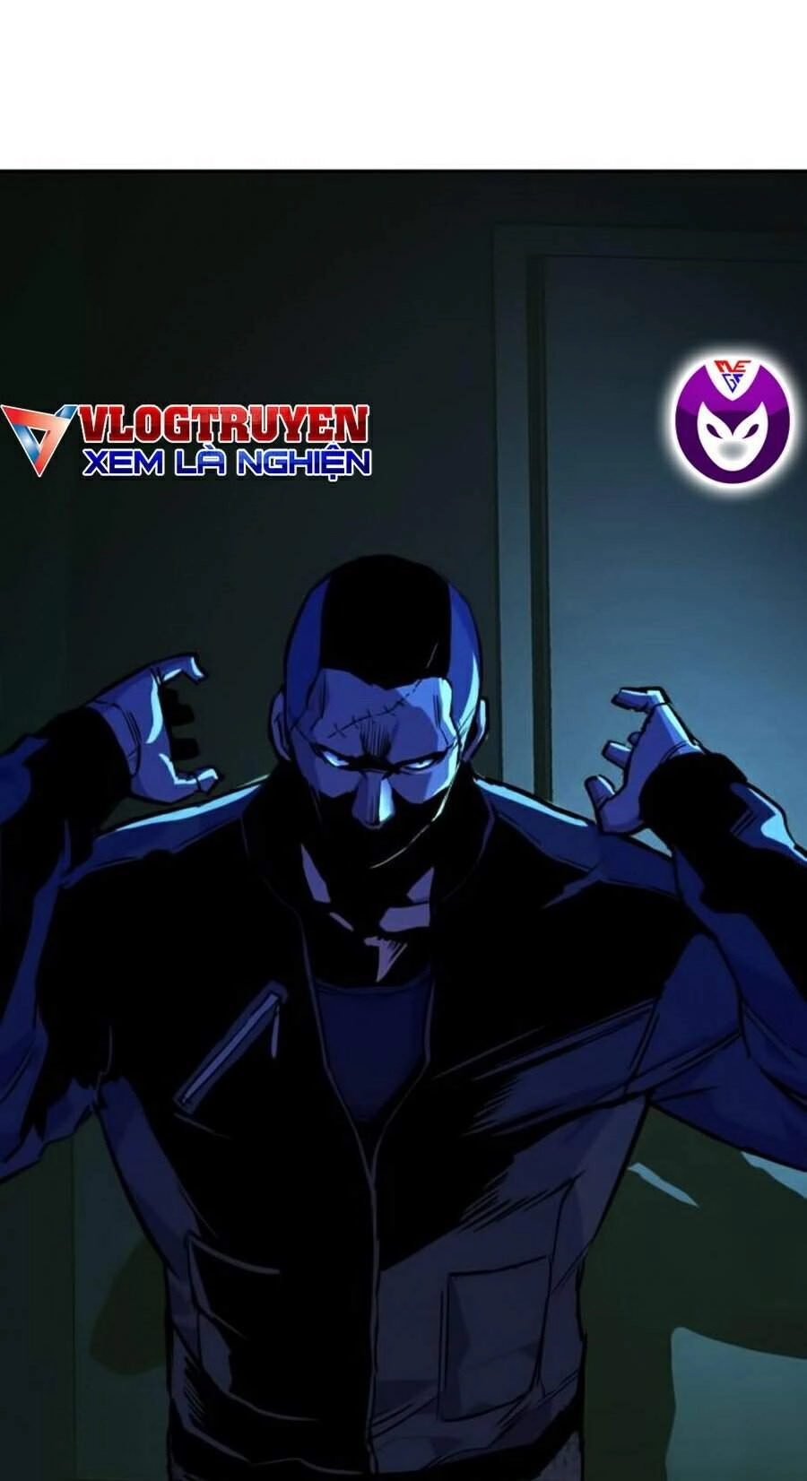 Bạn Học Của Tôi Là Lính Đánh Thuê Chapter 55 - 94