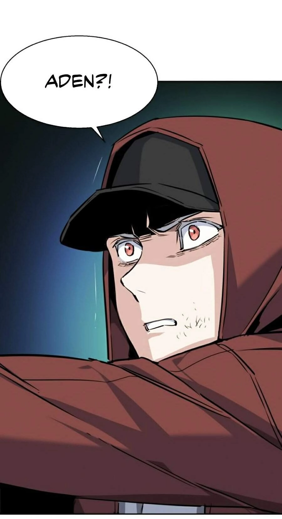 Bạn Học Của Tôi Là Lính Đánh Thuê Chapter 55 - 96