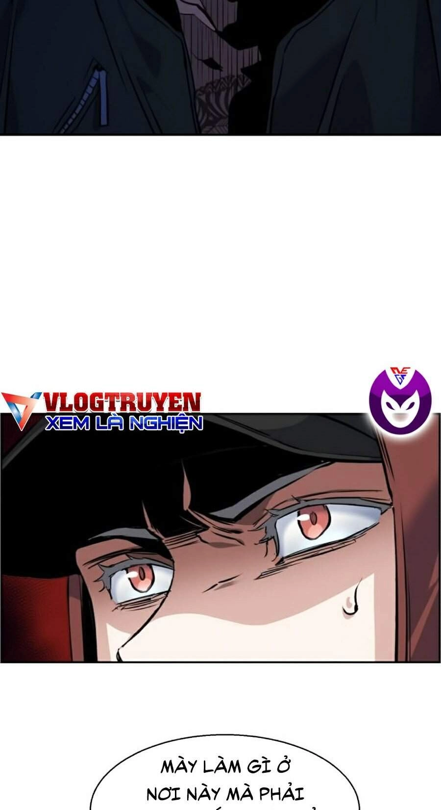 Bạn Học Của Tôi Là Lính Đánh Thuê Chapter 55 - 98