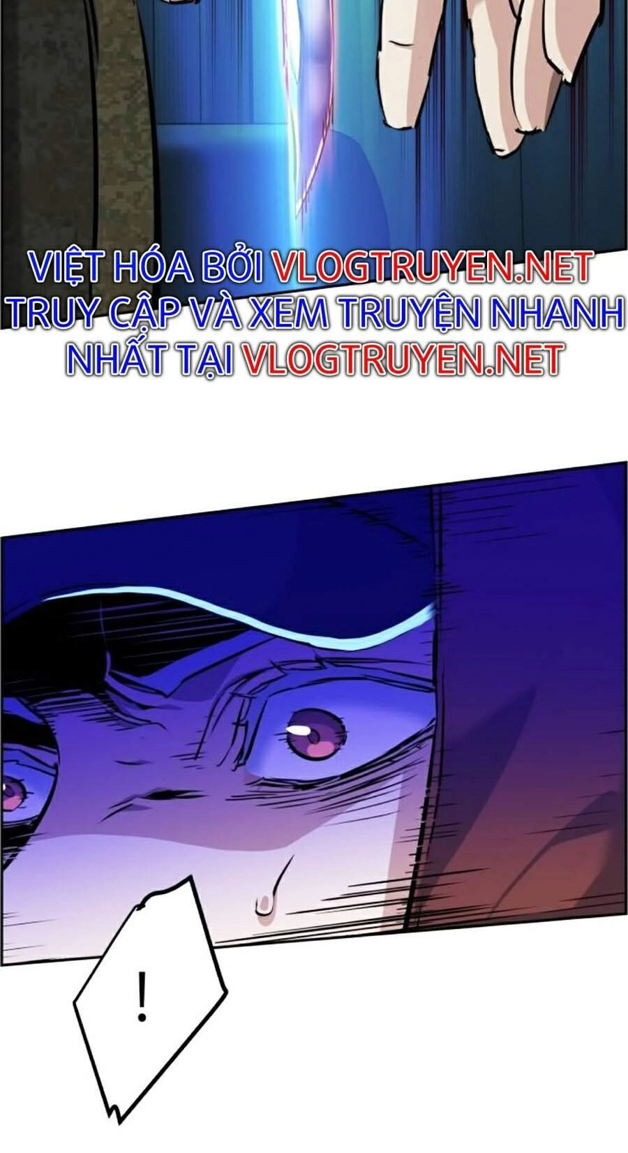 Bạn Học Của Tôi Là Lính Đánh Thuê Chapter 55 - 103