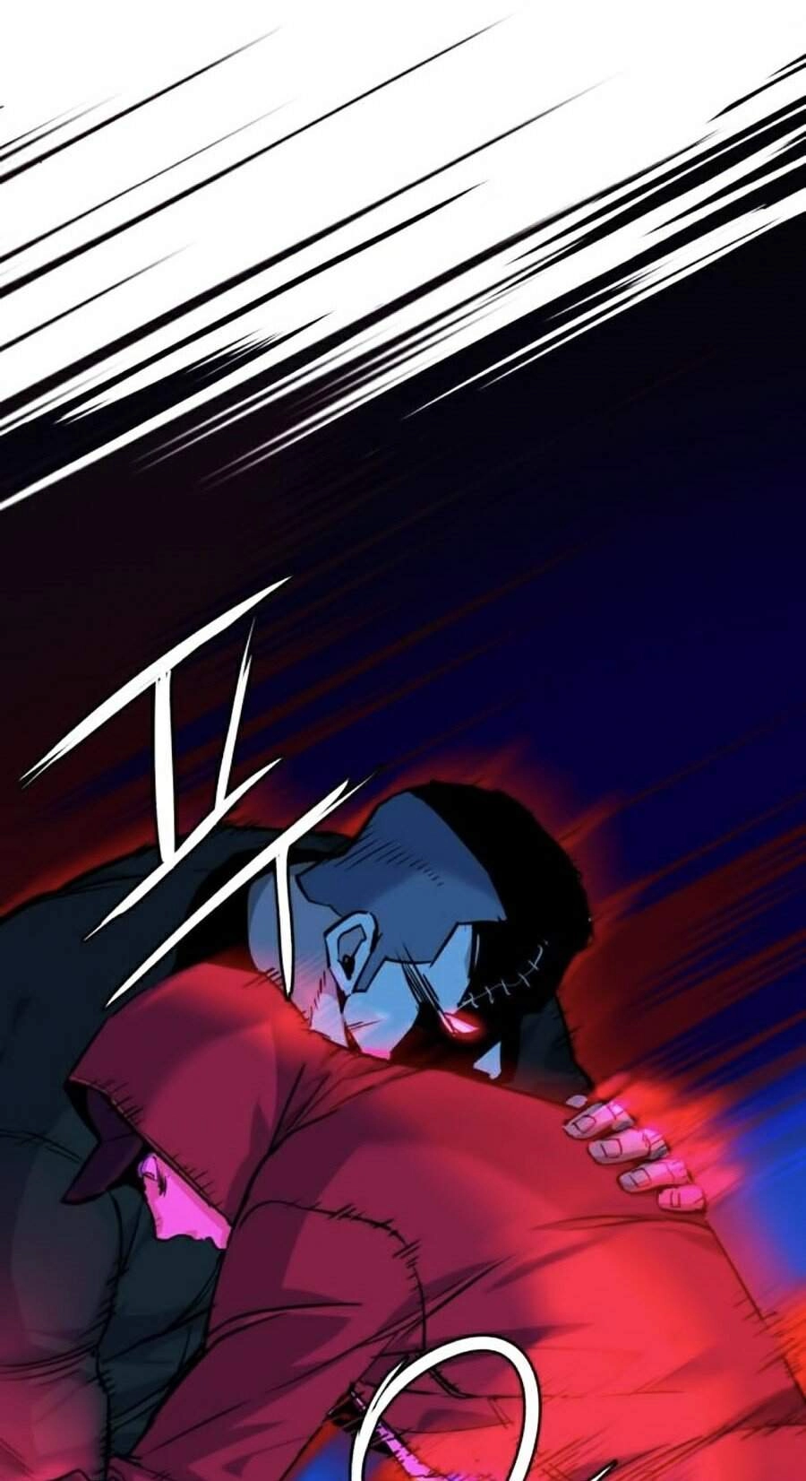 Bạn Học Của Tôi Là Lính Đánh Thuê Chapter 55 - 104