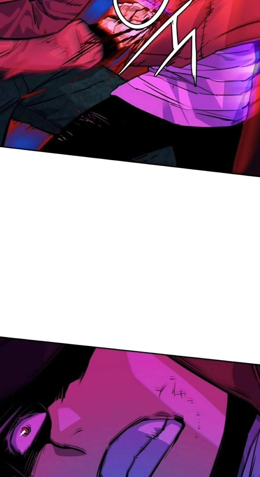 Bạn Học Của Tôi Là Lính Đánh Thuê Chapter 55 - 105