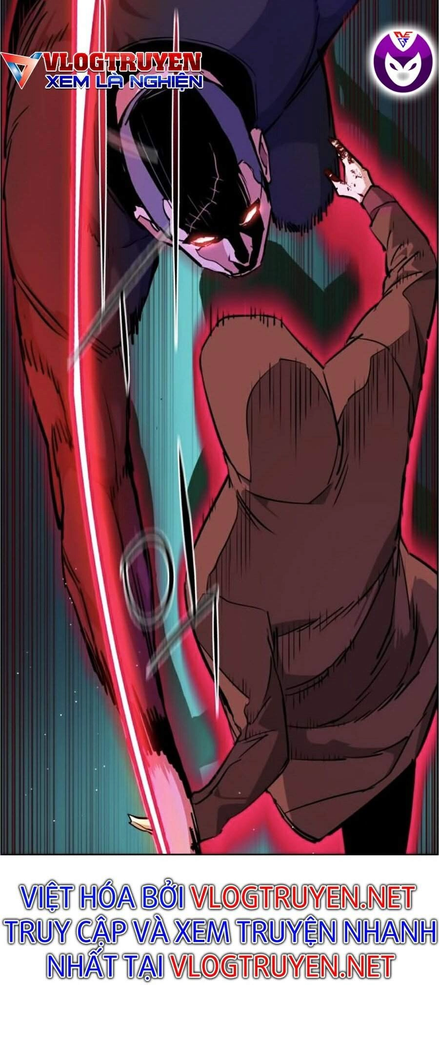 Bạn Học Của Tôi Là Lính Đánh Thuê Chapter 56 - 14