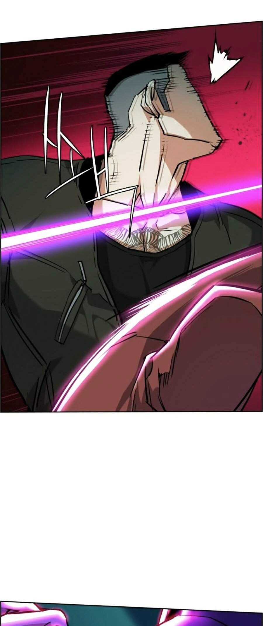 Bạn Học Của Tôi Là Lính Đánh Thuê Chapter 56 - 15