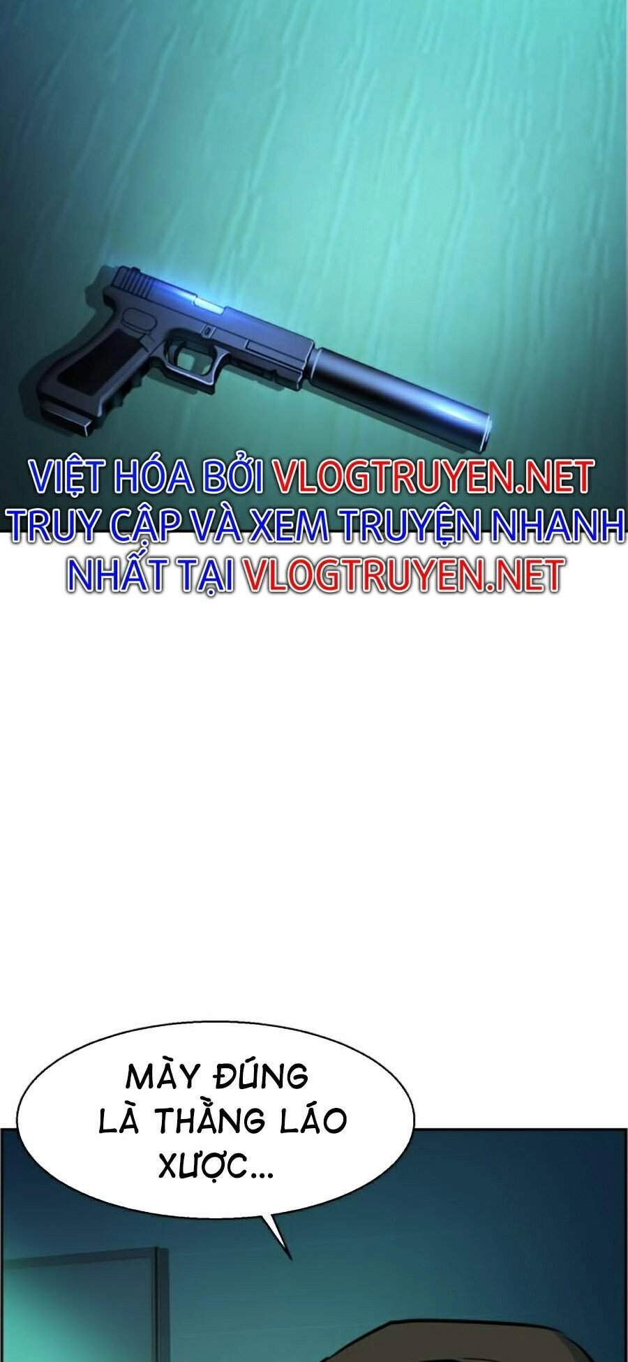 Bạn Học Của Tôi Là Lính Đánh Thuê Chapter 56 - 23