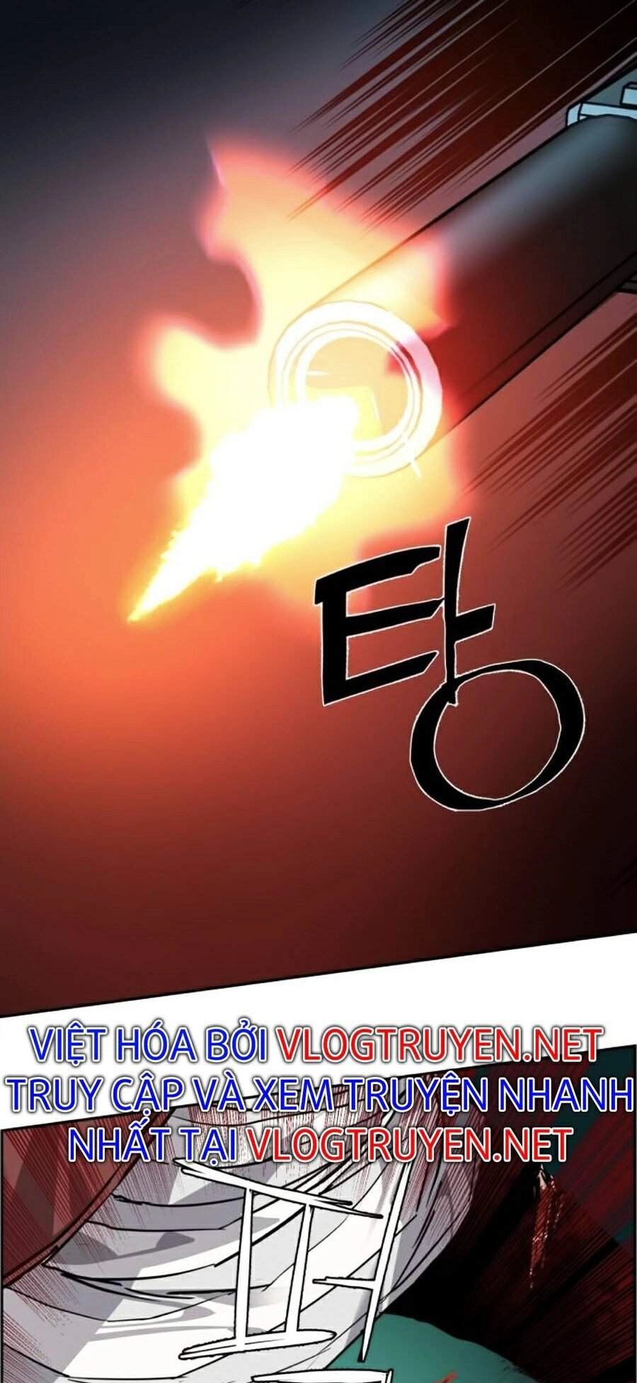 Bạn Học Của Tôi Là Lính Đánh Thuê Chapter 56 - 28