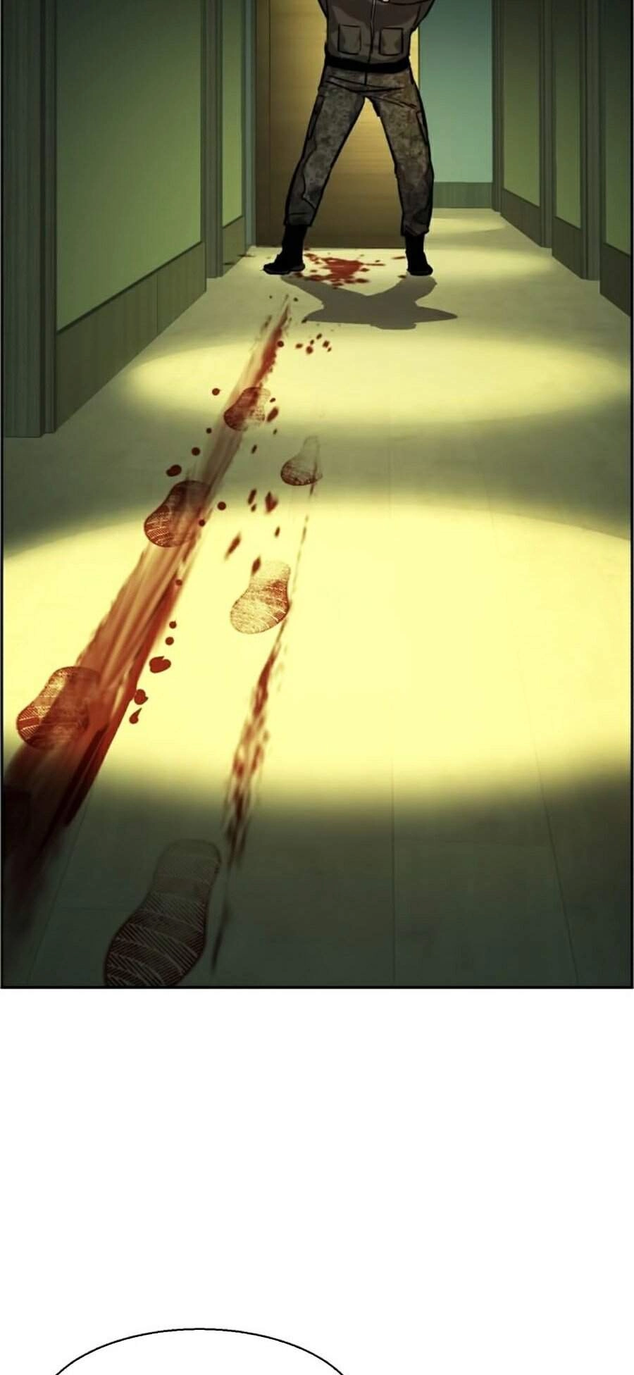 Bạn Học Của Tôi Là Lính Đánh Thuê Chapter 56 - 39