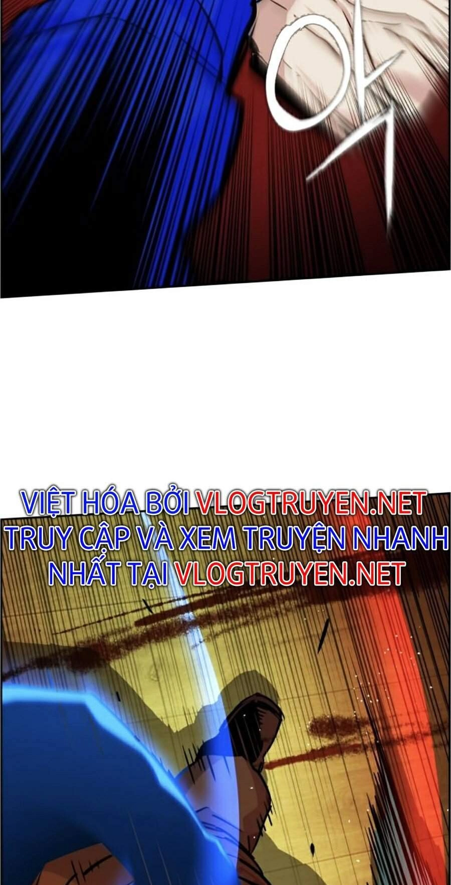 Bạn Học Của Tôi Là Lính Đánh Thuê Chapter 56 - 44