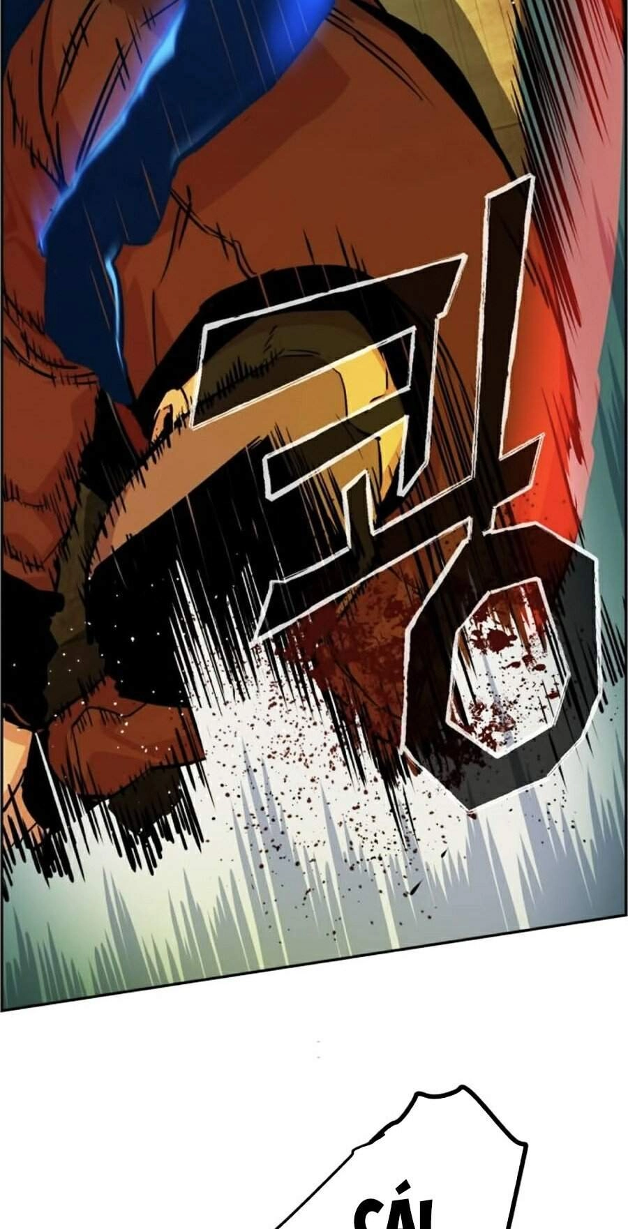 Bạn Học Của Tôi Là Lính Đánh Thuê Chapter 56 - 45