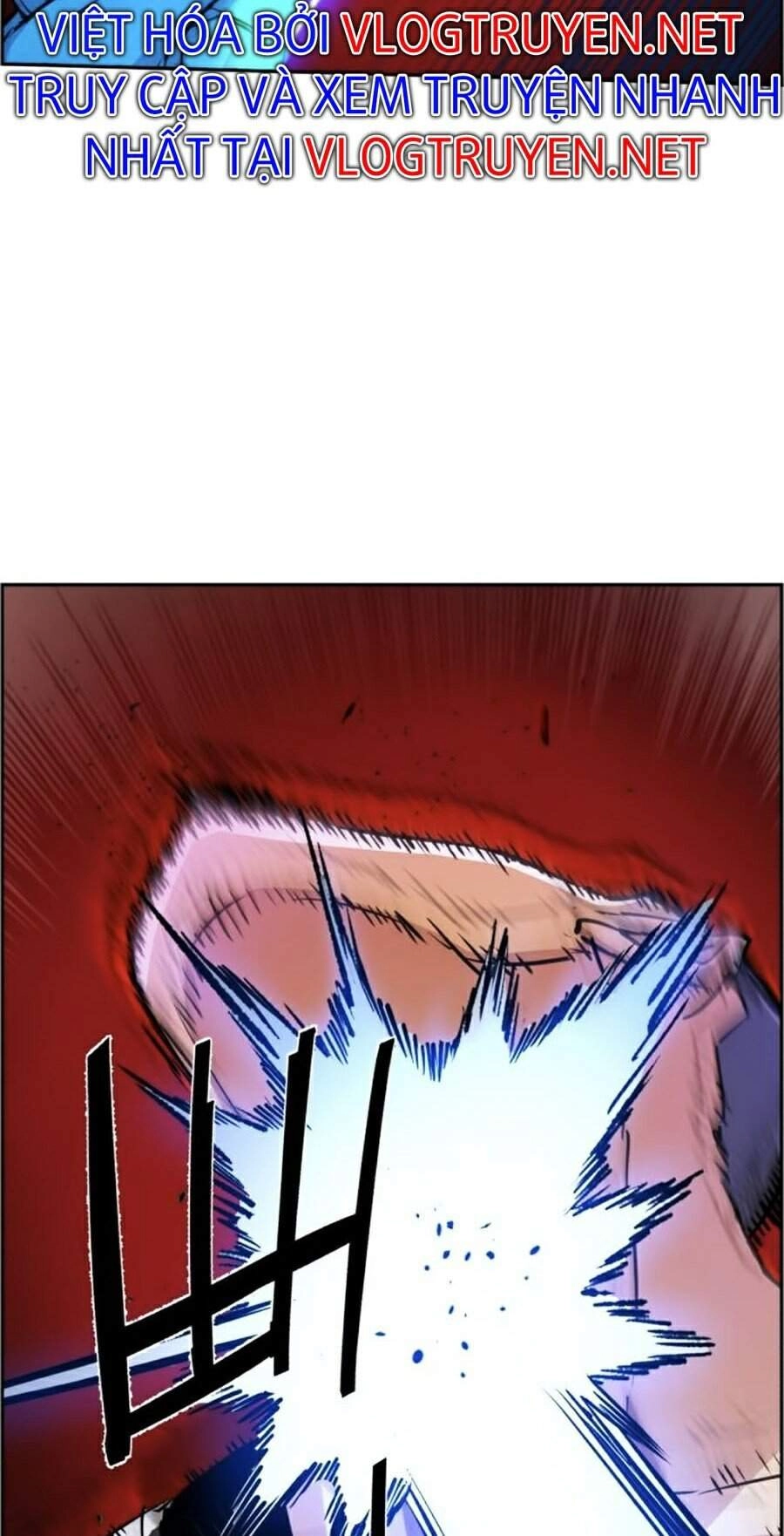 Bạn Học Của Tôi Là Lính Đánh Thuê Chapter 56 - 48