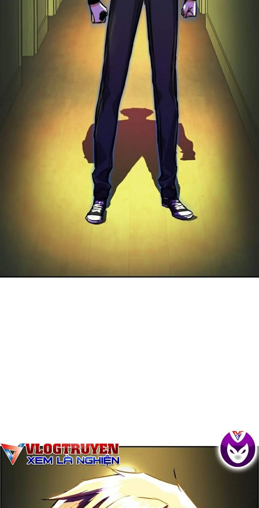 Bạn Học Của Tôi Là Lính Đánh Thuê Chapter 56 - 53