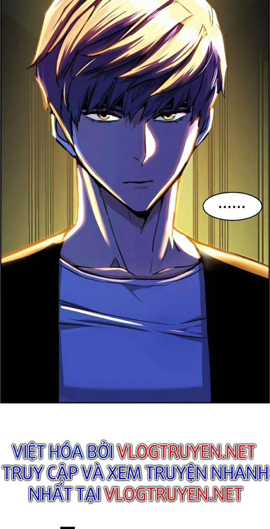 Bạn Học Của Tôi Là Lính Đánh Thuê Chapter 56 - 54