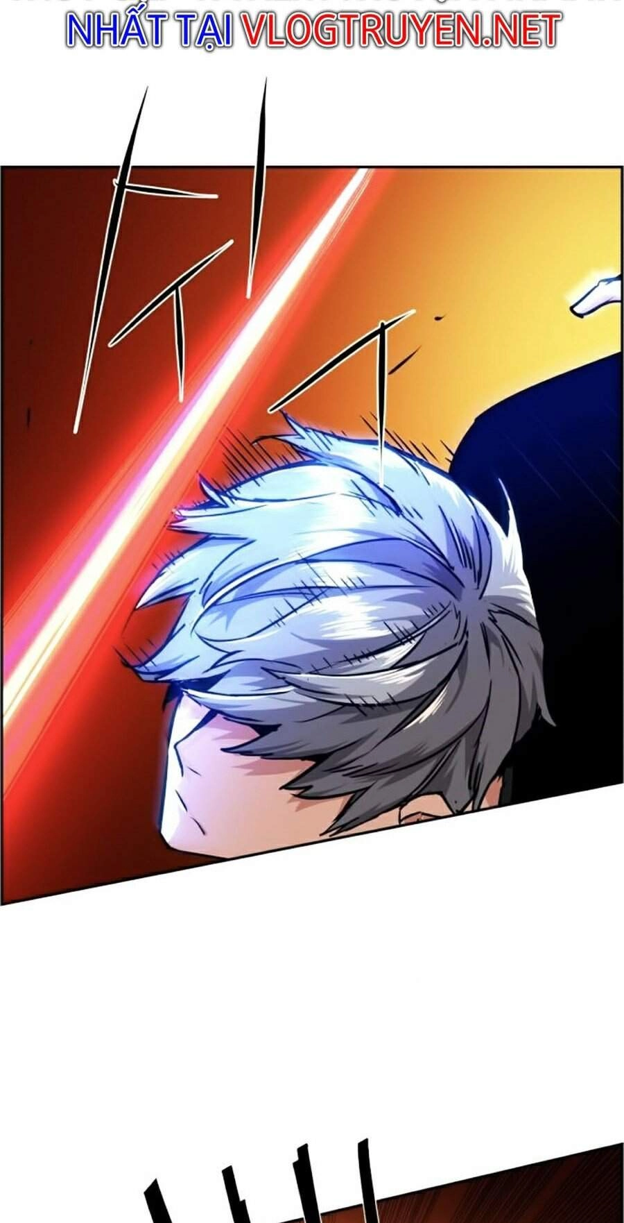 Bạn Học Của Tôi Là Lính Đánh Thuê Chapter 56 - 58