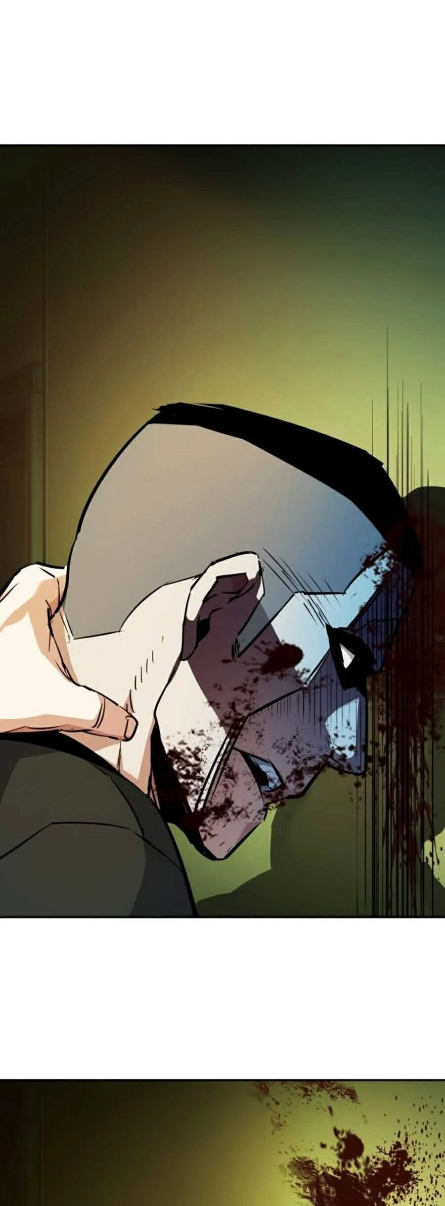 Bạn Học Của Tôi Là Lính Đánh Thuê Chapter 56 - 70