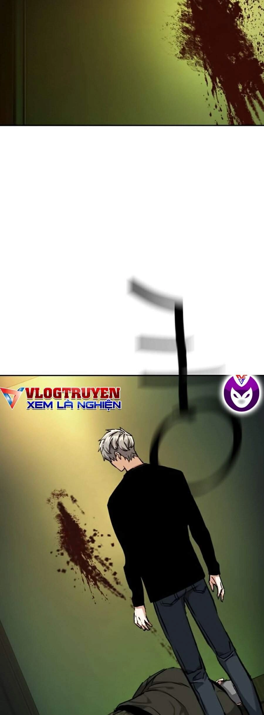 Bạn Học Của Tôi Là Lính Đánh Thuê Chapter 56 - 71