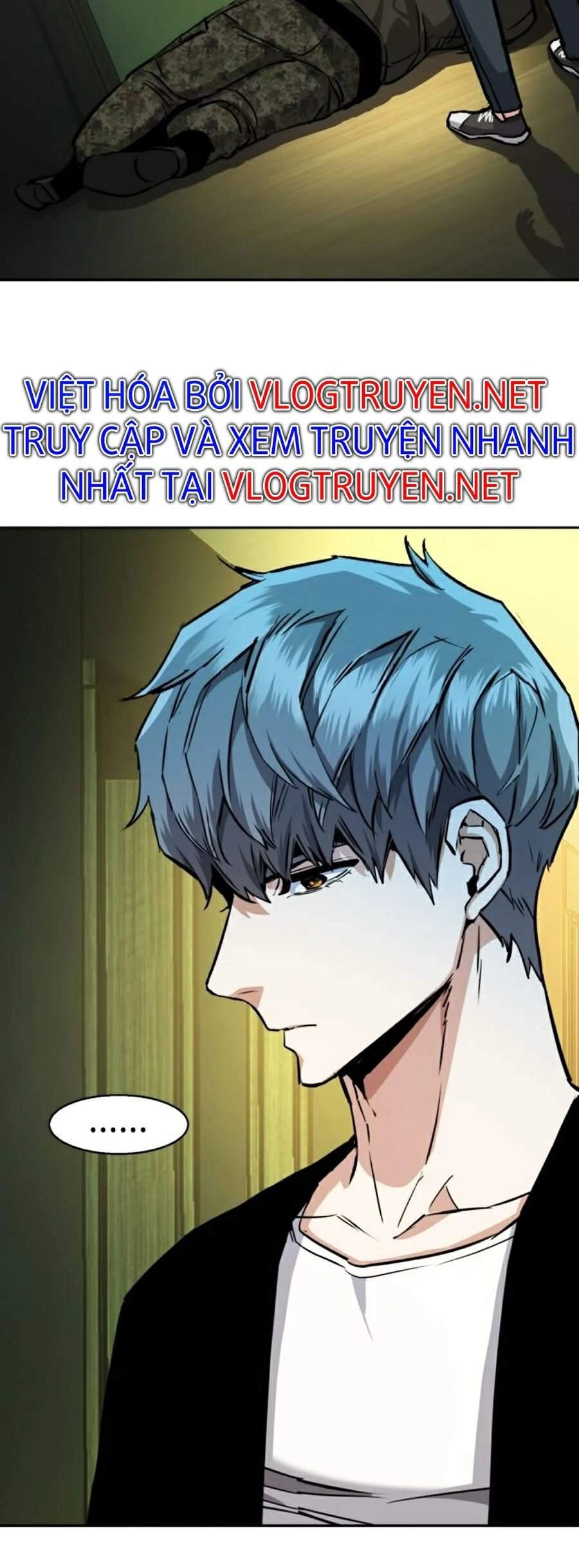 Bạn Học Của Tôi Là Lính Đánh Thuê Chapter 56 - 72