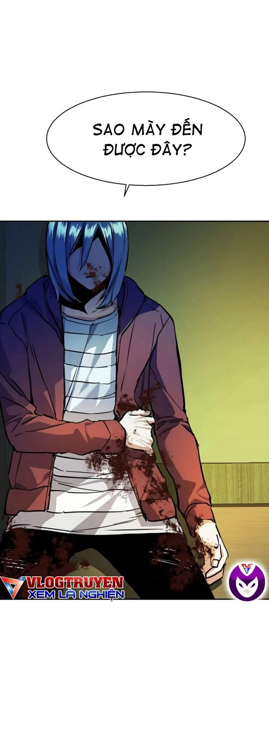 Bạn Học Của Tôi Là Lính Đánh Thuê Chapter 56 - 73