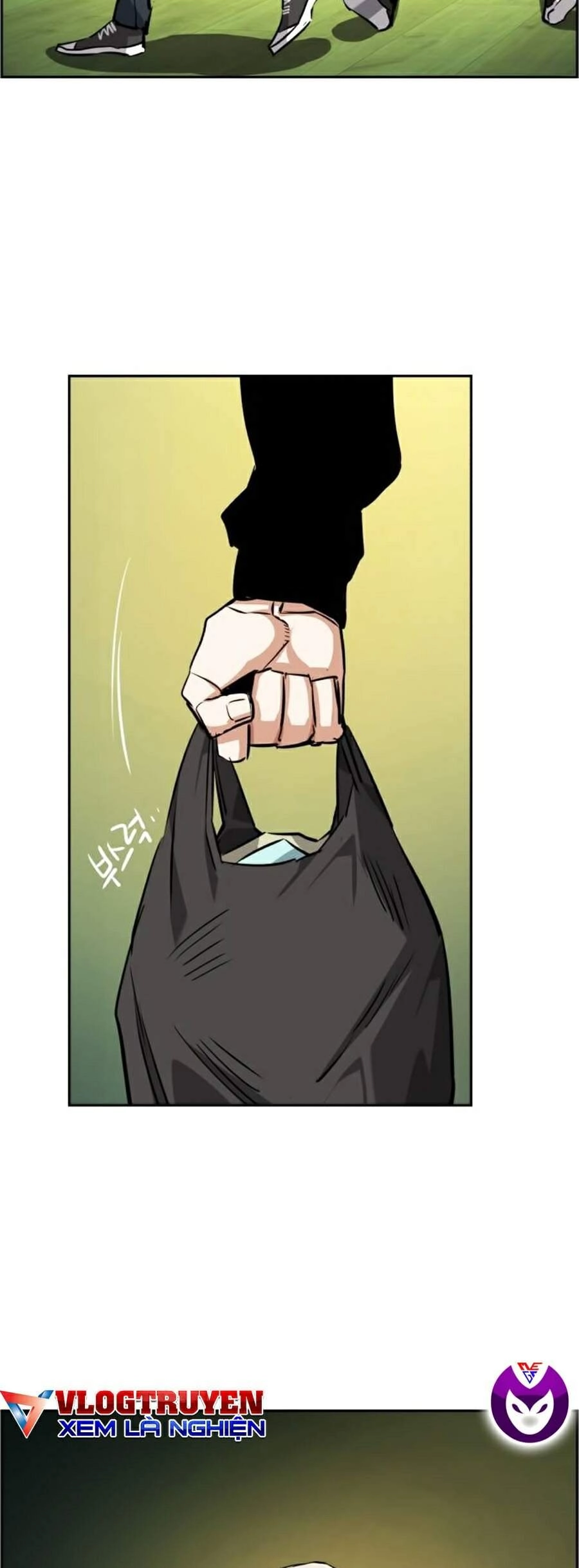 Bạn Học Của Tôi Là Lính Đánh Thuê Chapter 56 - 75