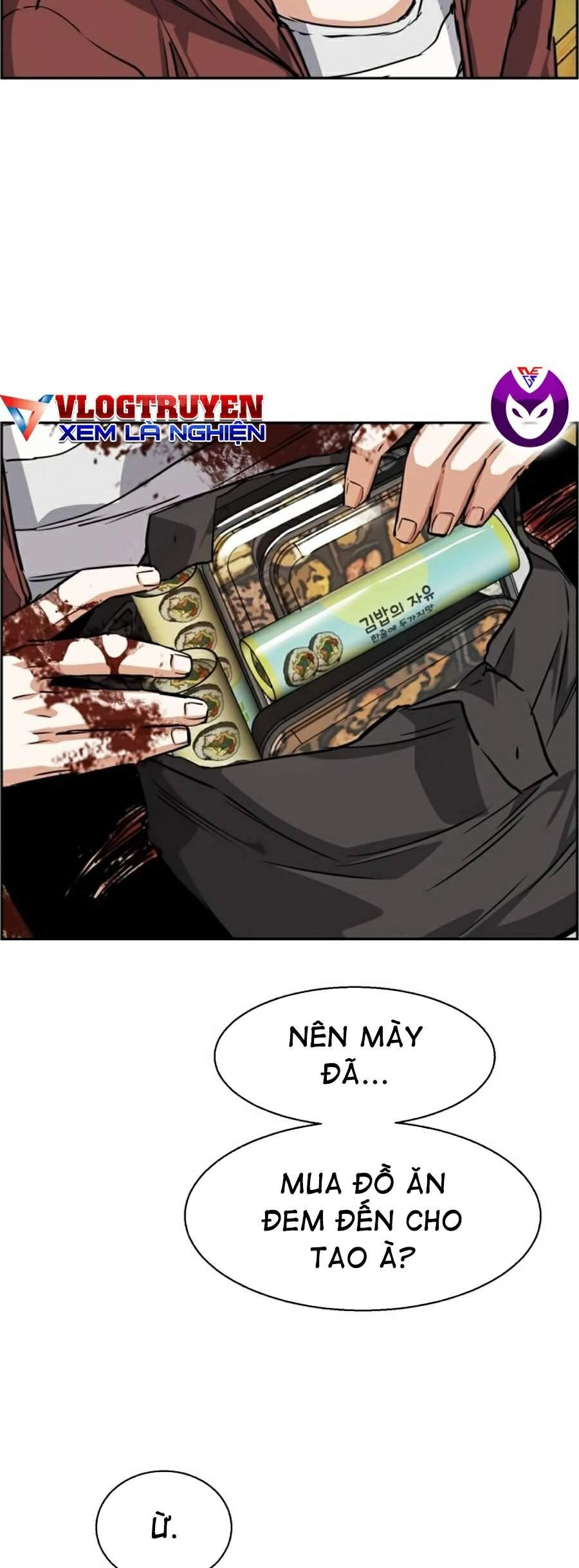 Bạn Học Của Tôi Là Lính Đánh Thuê Chapter 56 - 78