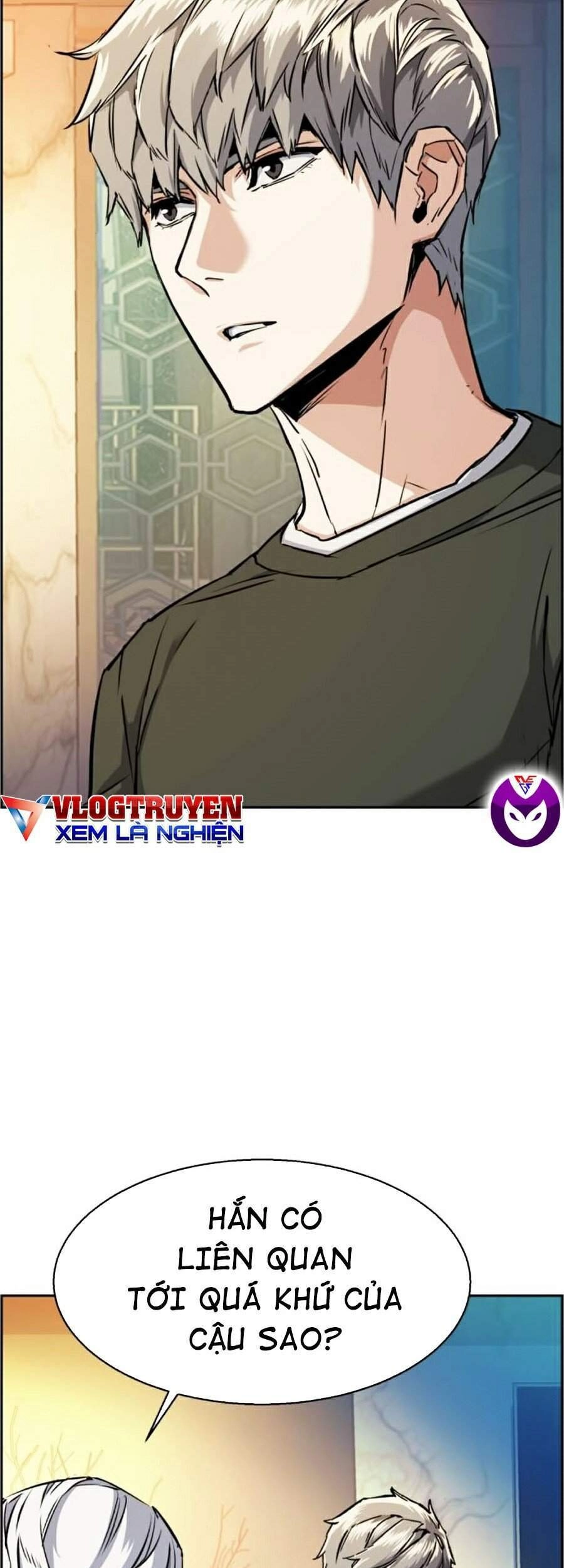 Bạn Học Của Tôi Là Lính Đánh Thuê Chapter 57 - 7