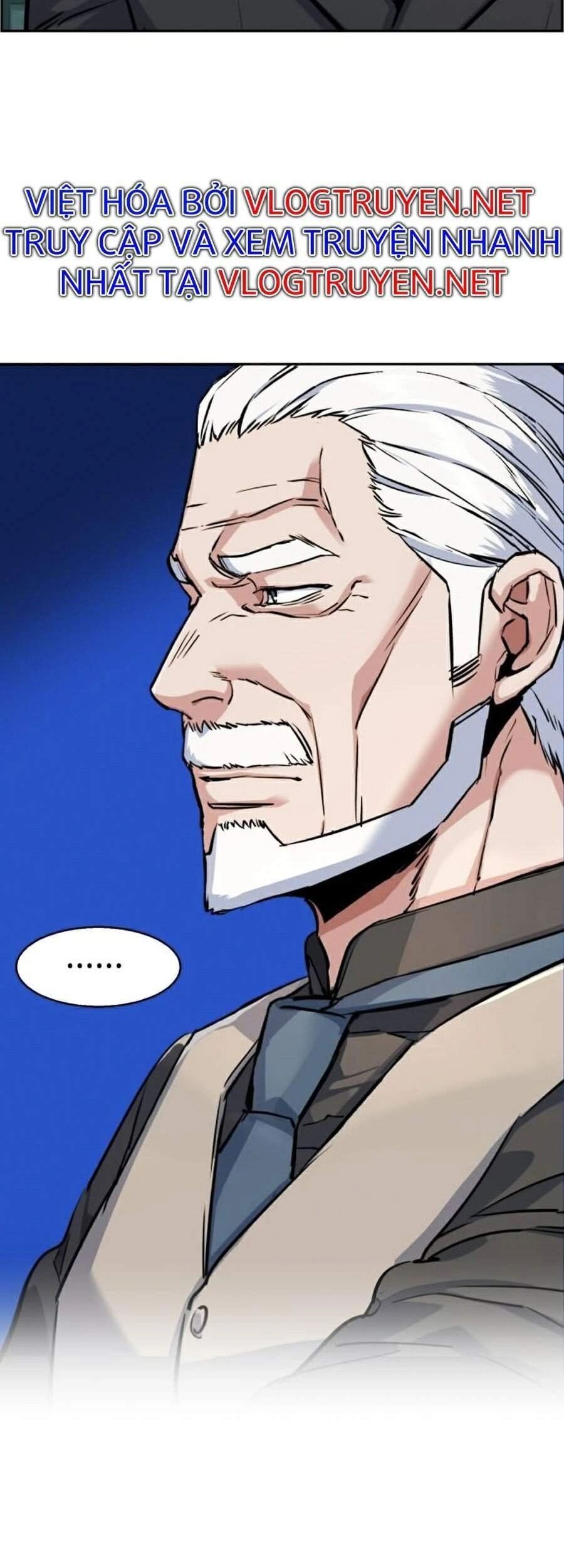 Bạn Học Của Tôi Là Lính Đánh Thuê Chapter 57 - 19