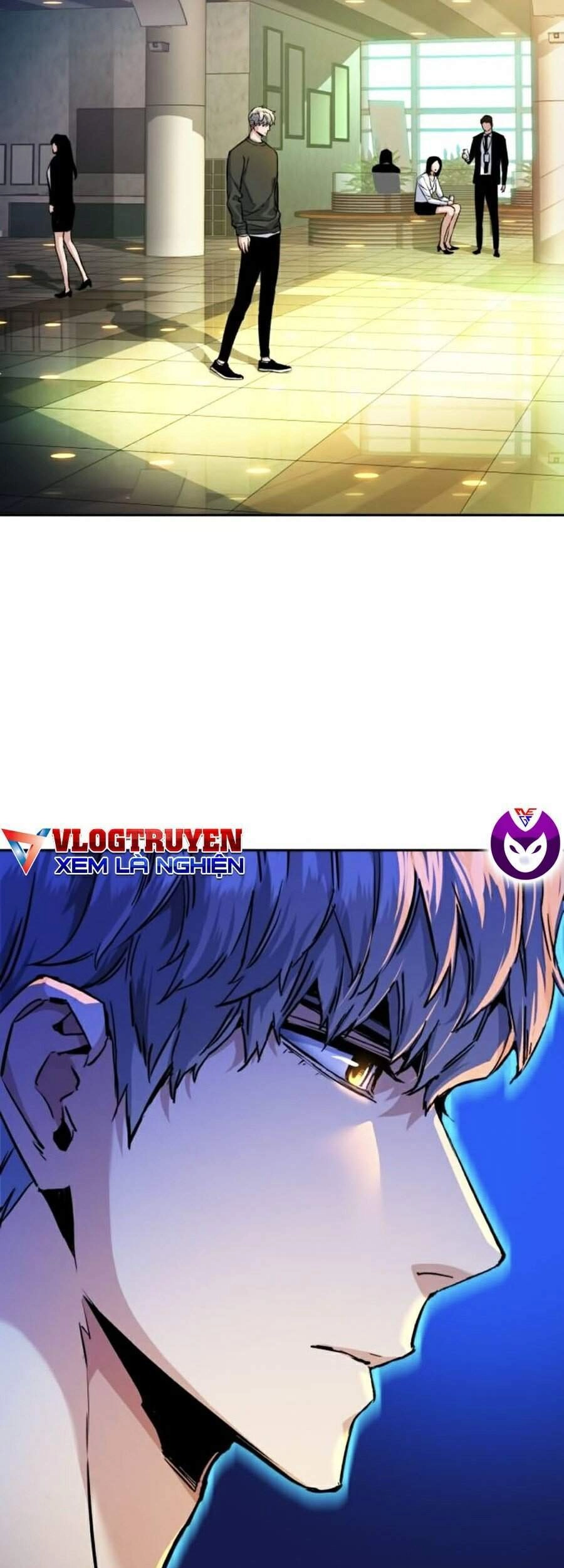 Bạn Học Của Tôi Là Lính Đánh Thuê Chapter 57 - 23