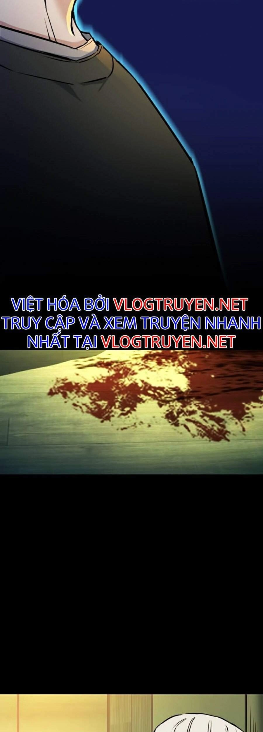 Bạn Học Của Tôi Là Lính Đánh Thuê Chapter 57 - 25