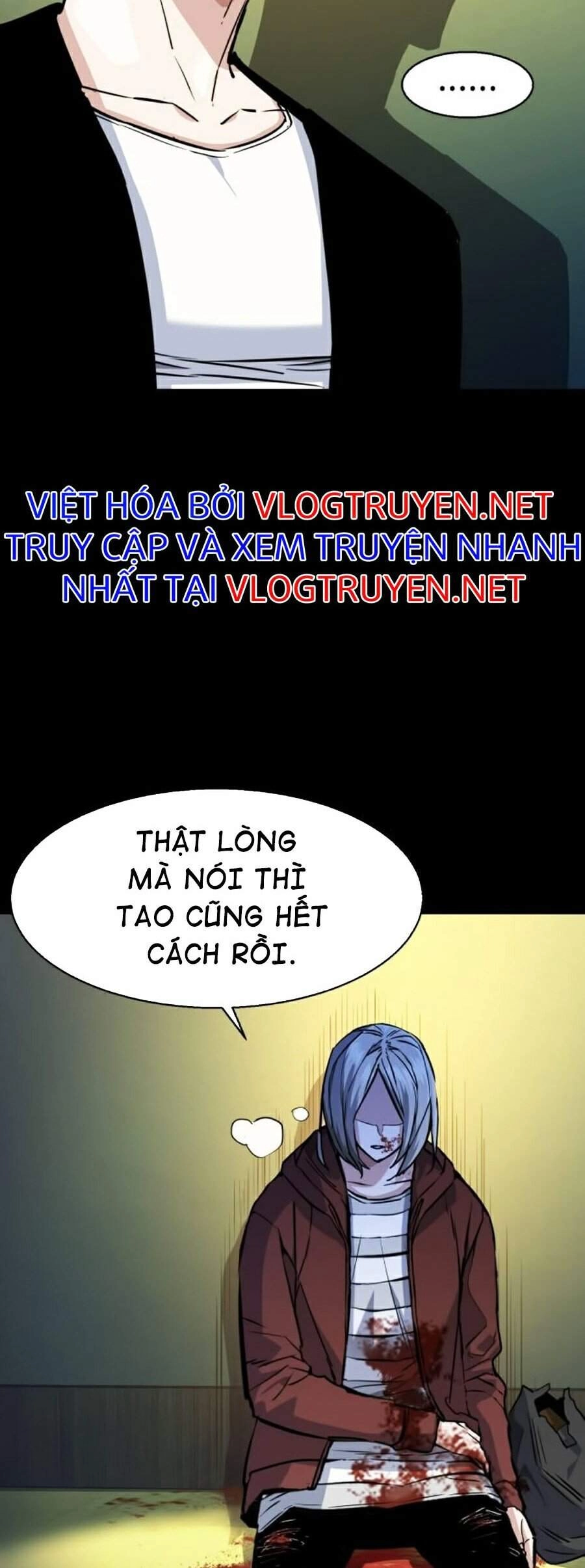 Bạn Học Của Tôi Là Lính Đánh Thuê Chapter 57 - 45