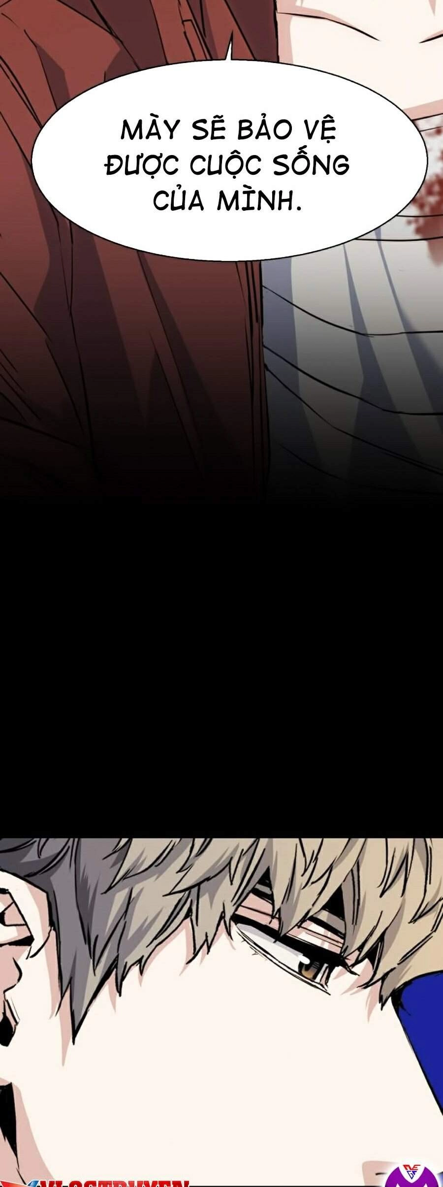 Bạn Học Của Tôi Là Lính Đánh Thuê Chapter 57 - 50