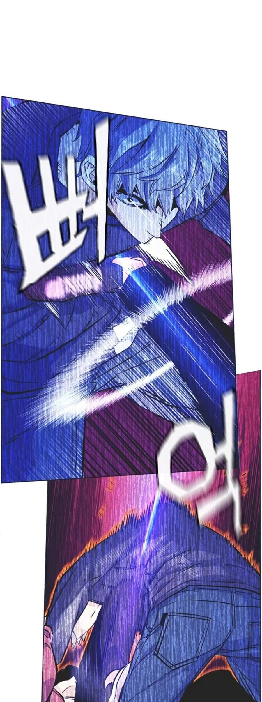 Bạn Học Của Tôi Là Lính Đánh Thuê Chapter 57 - 55