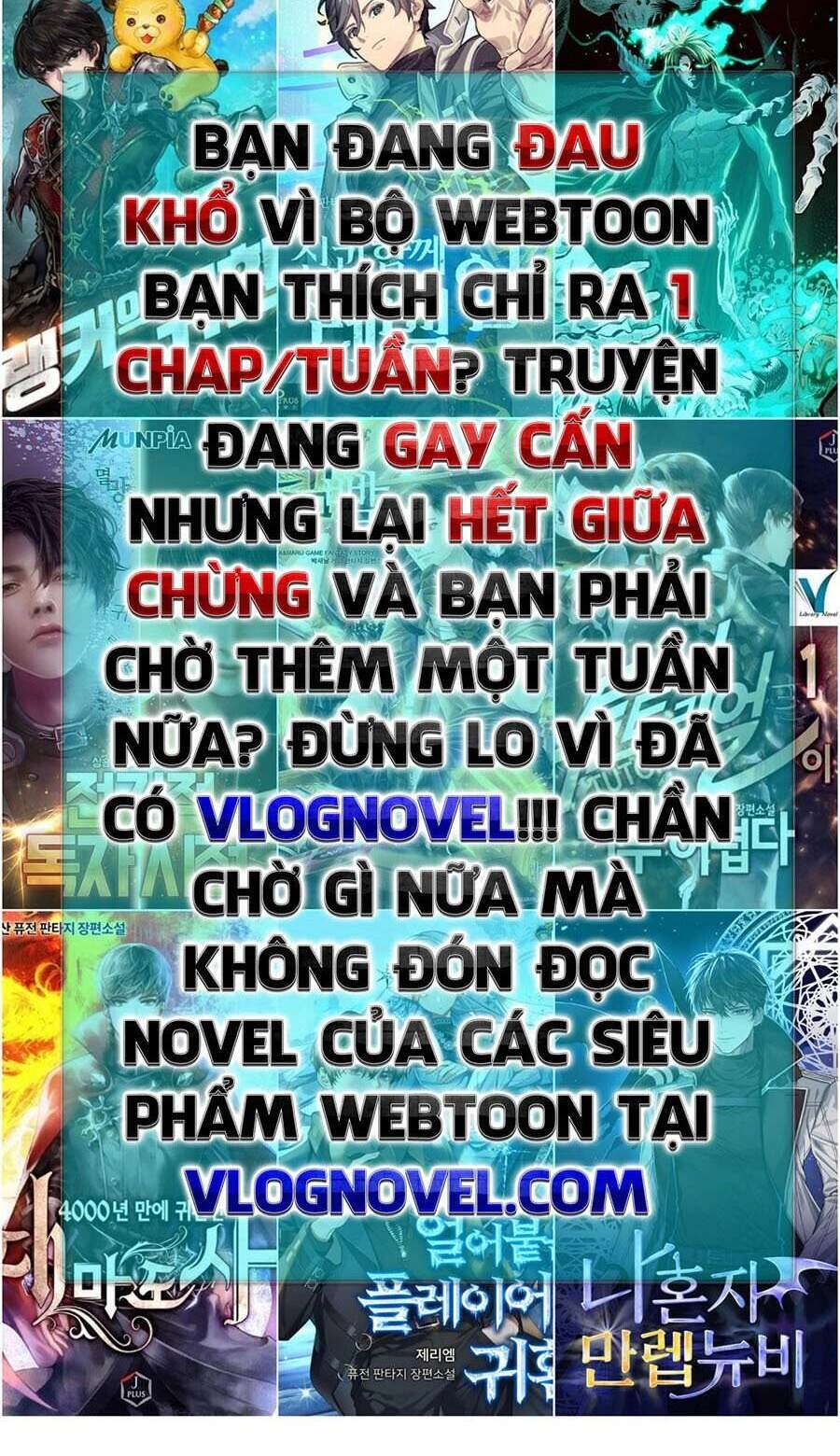 Bạn Học Của Tôi Là Lính Đánh Thuê Chapter 57 - 60