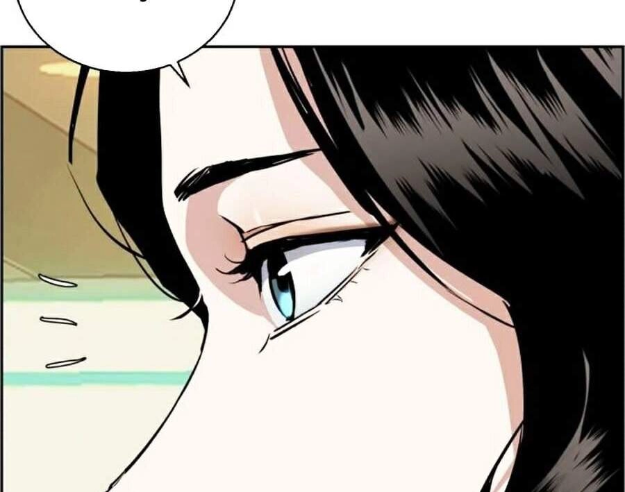 Bạn Học Của Tôi Là Lính Đánh Thuê Chapter 57 - 63