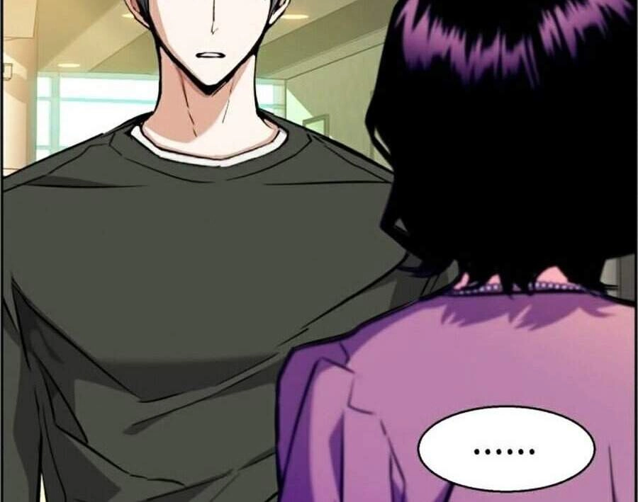 Bạn Học Của Tôi Là Lính Đánh Thuê Chapter 57 - 65