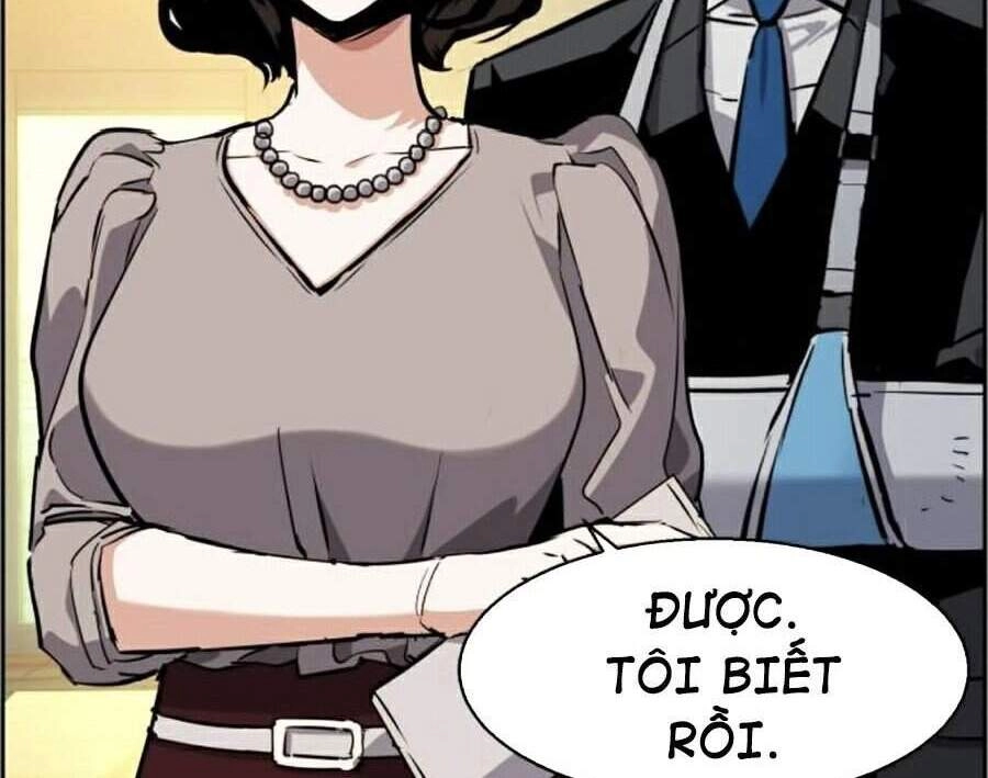 Bạn Học Của Tôi Là Lính Đánh Thuê Chapter 57 - 67