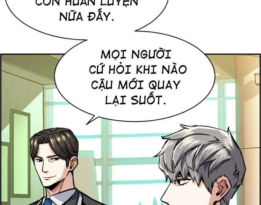 Bạn Học Của Tôi Là Lính Đánh Thuê Chapter 57 - 69