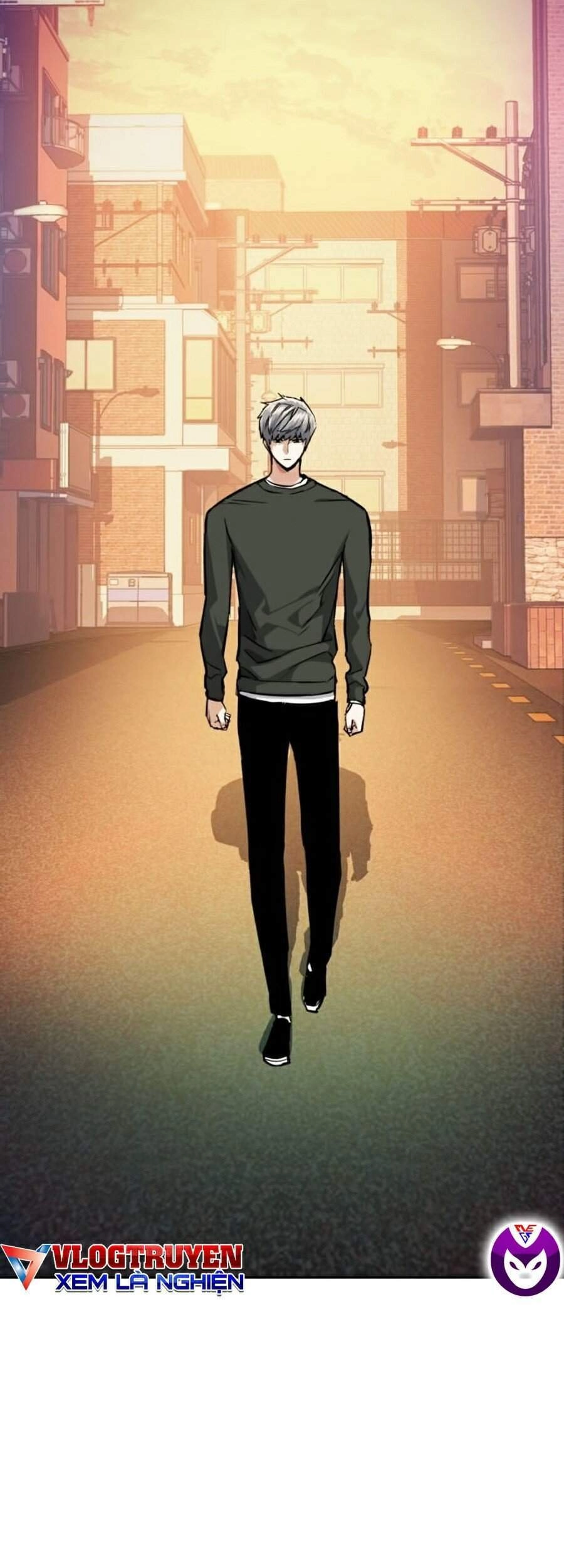 Bạn Học Của Tôi Là Lính Đánh Thuê Chapter 57 - 76