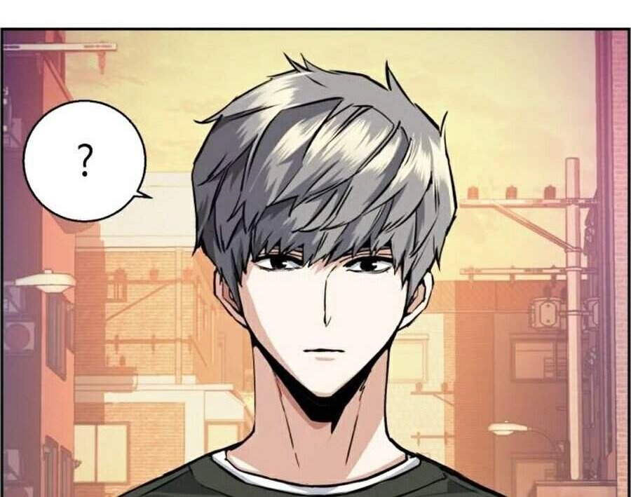 Bạn Học Của Tôi Là Lính Đánh Thuê Chapter 57 - 77