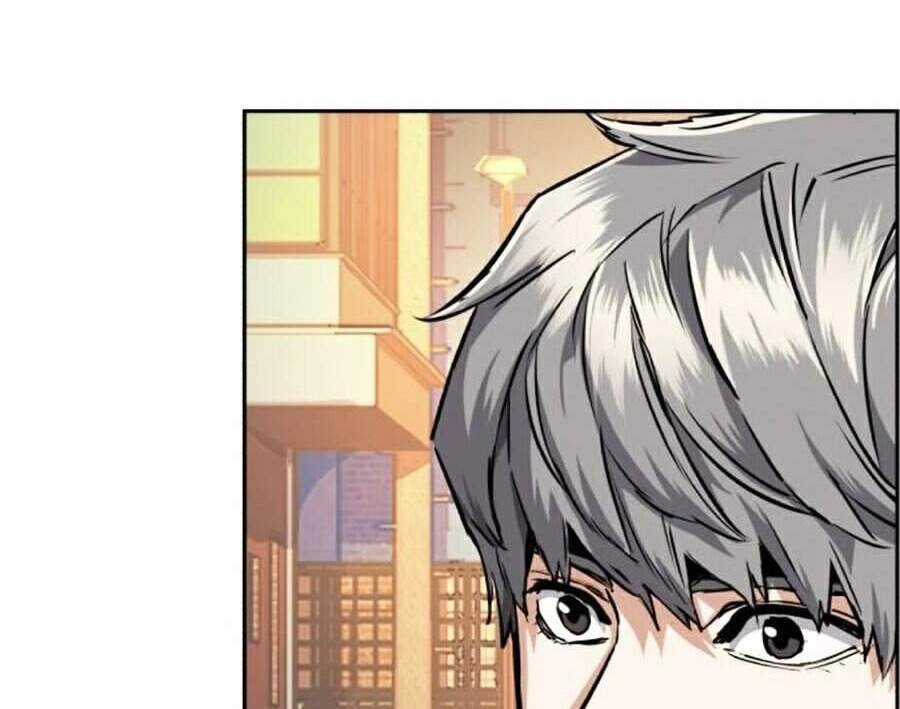 Bạn Học Của Tôi Là Lính Đánh Thuê Chapter 57 - 83