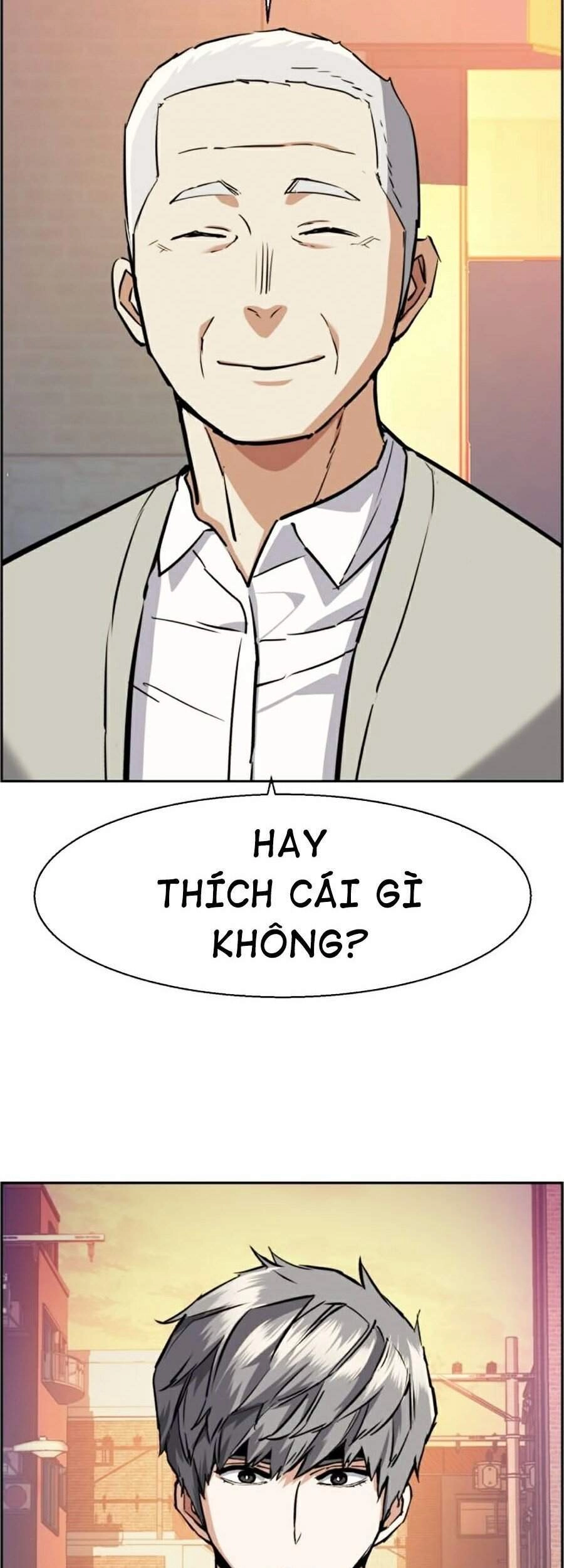 Bạn Học Của Tôi Là Lính Đánh Thuê Chapter 57 - 86