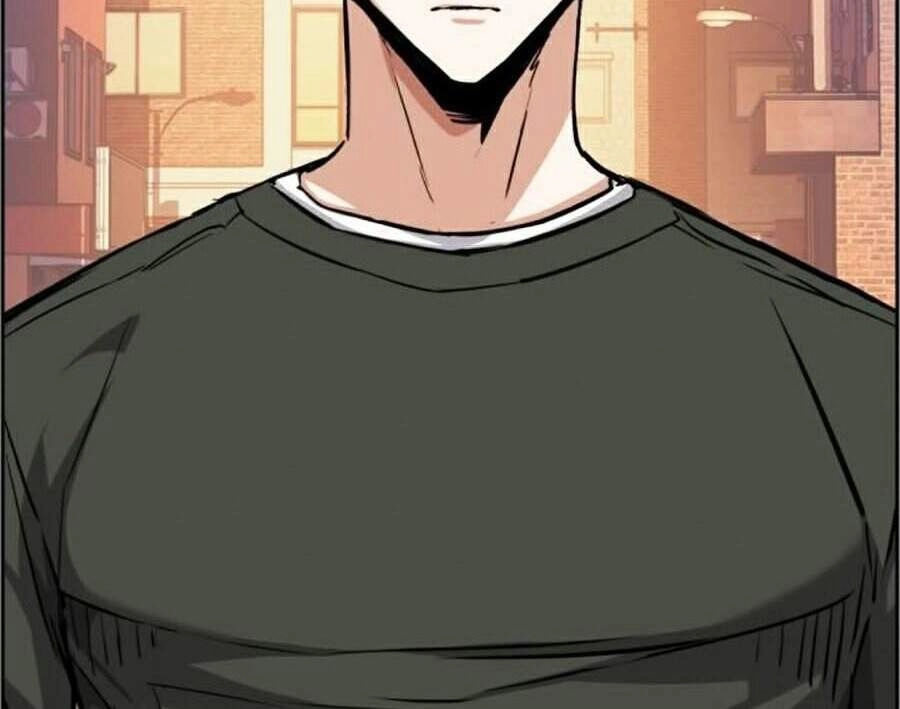 Bạn Học Của Tôi Là Lính Đánh Thuê Chapter 57 - 87