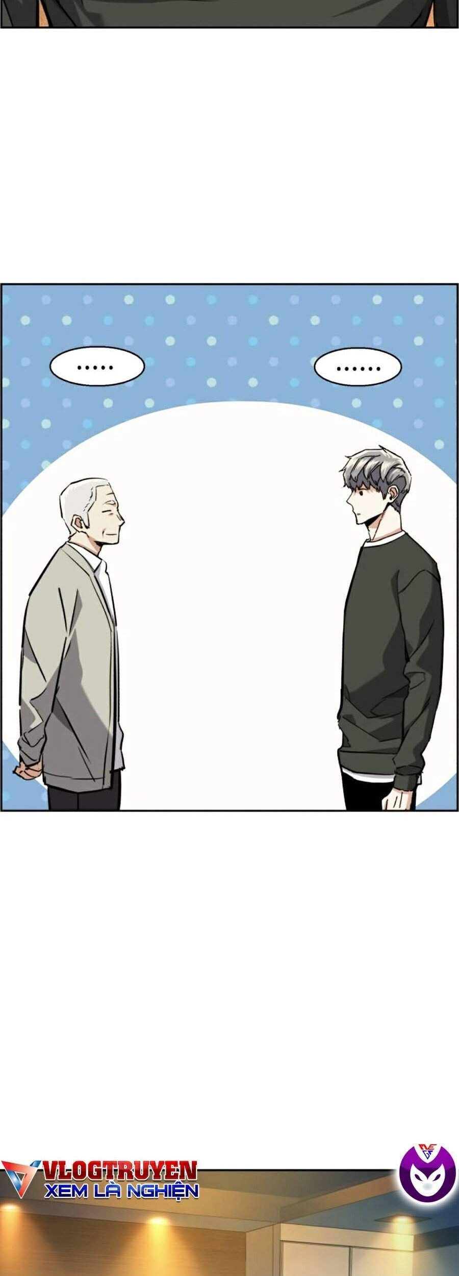 Bạn Học Của Tôi Là Lính Đánh Thuê Chapter 57 - 88