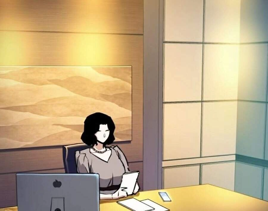 Bạn Học Của Tôi Là Lính Đánh Thuê Chapter 57 - 89